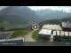 Webcam in La Villa, 0.7 mi away