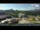 Webcam in La Villa, 0.6 mi away