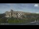 Webcam in La Villa, 6.1 km entfernt