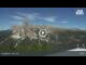 Webcam in La Villa, 0 km entfernt