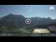 Webcam in La Villa, 1.9 km entfernt