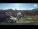 Webcam in La Villa, 6.1 km