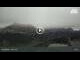 Webcam in La Villa, 1.9 km entfernt