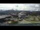 Webcam in La Villa, 0 km entfernt