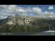 Webcam in La Villa, 0.7 mi away