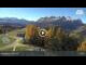 Webcam in La Villa, 1.9 km