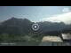 Webcam in La Villa, 0.7 mi away
