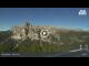 Webcam in La Villa, 1.9 km