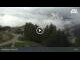 Webcam in La Villa, 6.1 km entfernt