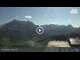 Webcam in La Villa, 0 km