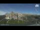 Webcam in La Villa, 1.6 km