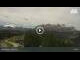 Webcam in La Villa, 1.6 km entfernt