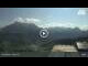 Webcam in La Villa, 1.9 km