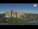 Webcam in La Villa, 0.6 mi away