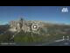 Webcam in La Villa, 1.9 km entfernt
