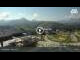 Webcam in La Villa, 1.6 km