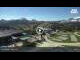 Webcam in La Villa, 0.7 mi away