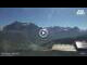 Webcam in La Villa, 6.1 km entfernt
