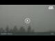 Webcam in La Villa, 1.6 km entfernt