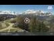 Webcam in La Villa, 1.6 km entfernt