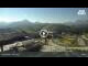 Webcam in La Villa, 1.6 km entfernt