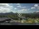 Webcam in La Villa, 6.1 km entfernt