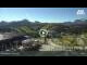 Webcam in La Villa, 6.1 km entfernt