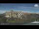 Webcam in La Villa, 0 km