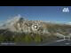 Webcam in La Villa, 0.7 mi away