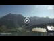 Webcam in La Villa, 1.9 km entfernt