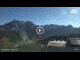 Webcam in La Villa, 1.6 km entfernt