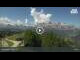 Webcam in La Villa, 0 km