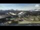 Webcam in La Villa, 6.1 km entfernt