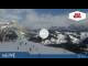 Webcam in Corvara, 2 mi away