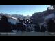 Webcam in Colfosco, 3 km entfernt