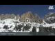 Webcam in Colfosco, 1.1 mi away