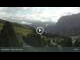 Webcam in Colfosco, 3 km