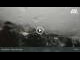 Webcam in Colfosco, 3 km
