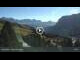 Webcam in Colfosco, 3 km