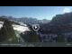 Webcam in Colfosco, 3 km entfernt