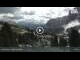 Webcam in Colfosco, 3 km entfernt