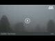 Webcam in Colfosco, 1.2 mi away