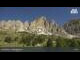 Webcam in Colfosco, 3 km