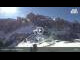 Webcam in Colfosco, 3 km entfernt
