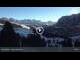 Webcam in Colfosco, 0.2 mi away