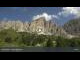 Webcam in Colfosco, 3 km entfernt