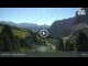 Webcam in Colfosco, 3 km