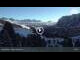 Webcam in Colfosco, 0.4 km entfernt
