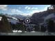 Webcam in Colfosco, 0.4 km entfernt