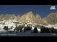 Webcam in Colfosco, 0.2 mi away